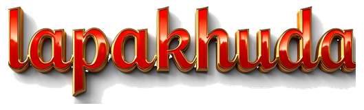 lapakhuda