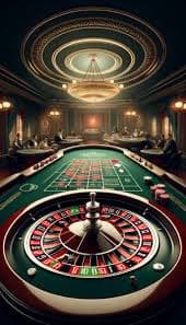 lapakhuda slot game selection interface