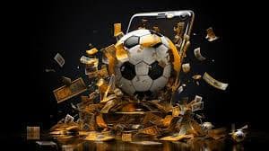 Live Draw tournament leaderboard and event schedule on lapakhuda platform
