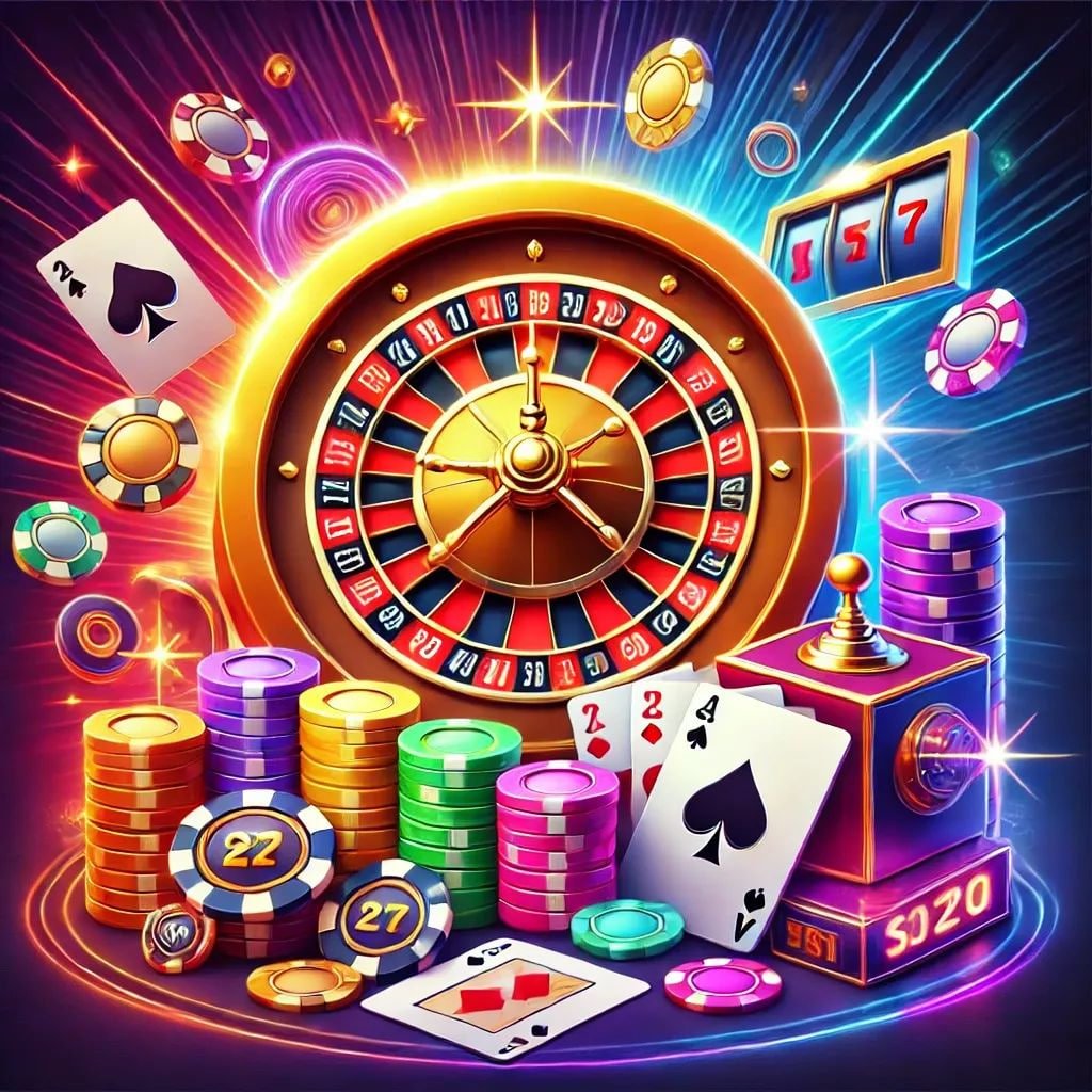 Speed Baccarat live-dealer studio with multi-camera feed on lapakhuda